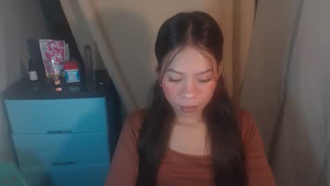 kaymmymalapusan online show from December 2025 12:07:01 AM