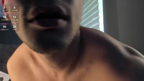 Kayn online show from September 2025 06:09:02 PM