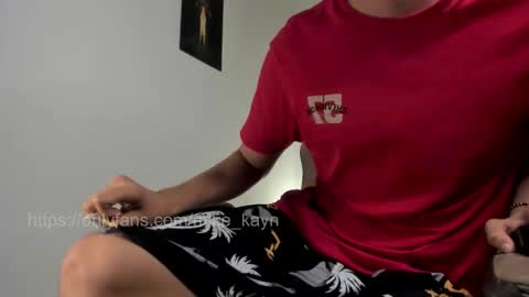 Snapshot of kayn_morningstar chatting on February 2026 03:49:02 AM Mike online show from February 2026 03:49:02 AM