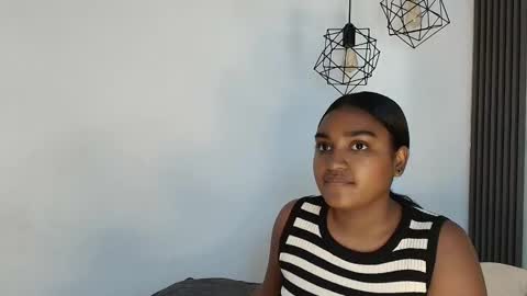 Kayna online show from March 2026 07:03:01 PM