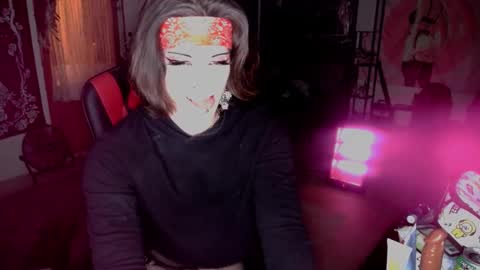 kaynatix online show from December 2024 06:00:02 AM