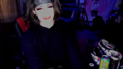 kaynatix online show from December 2024 06:10:02 AM