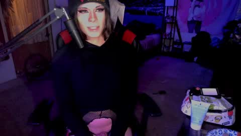 kaynatix online show from December 2024 05:34:01 AM