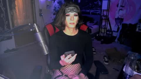 kaynatix online show from December 2024 05:22:02 AM