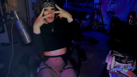 kaynatix online show from January 2025 05:37:02 AM