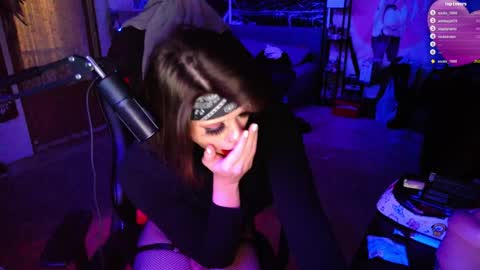 kaynatix online show from January 2025 06:38:01 AM