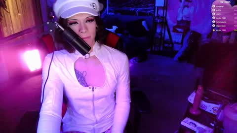 kaynatix online show from January 2025 06:56:02 AM