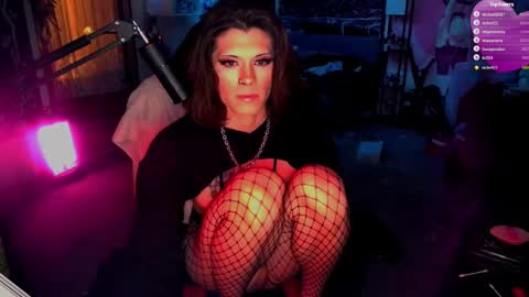 kaynatix online show from February 2025 07:24:02 AM