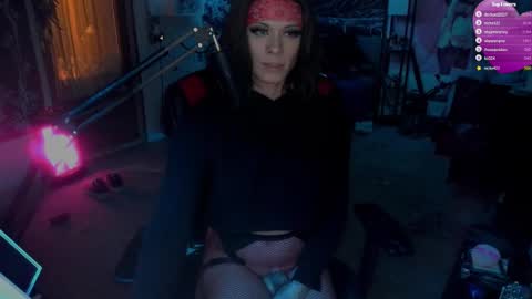 kaynatix online show from February 2025 05:36:02 AM