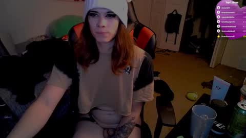 kaynatix online show from December 2025 05:57:01 AM