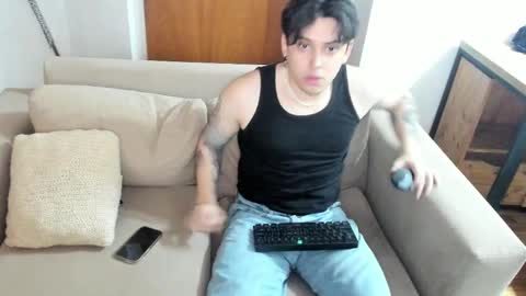 kaynn_b online show from February 2025 03:08:02 AM