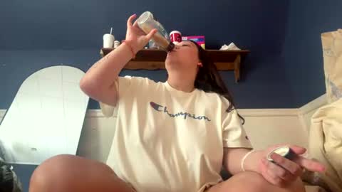 kaysplay online show from June 2026 07:27:02 PM