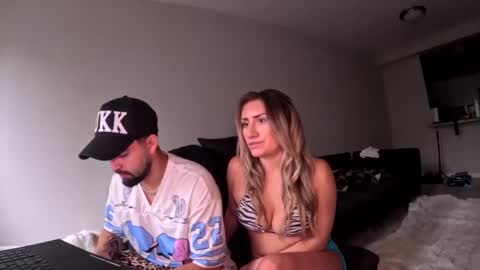 kaythepetiteblonde online show from September 2025 06:31:02 PM