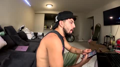 kaythepetiteblonde online show from September 2025 08:56:01 PM