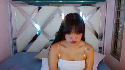 K A I T L I N  online show from March 2026 12:22:01 PM