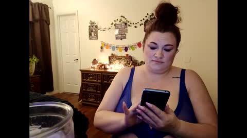 kaytlinjaymes online show from January 2026 03:01:02 AM