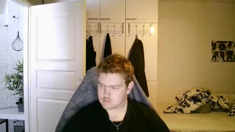 Aatu online show from February 2026 08:35:02 AM