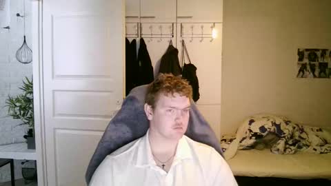 Aatu online show from February 2026 09:08:02 AM