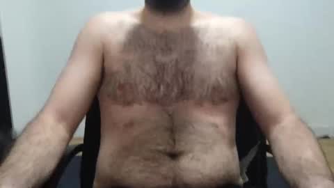 Neon online show from January 2025 05:29:01 PM