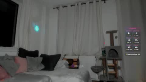 kayyrachyl online show from December 2024 02:57:01 AM