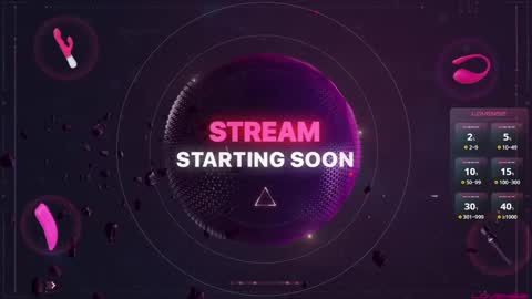 kayyrachyl online show from December 2024 02:59:01 AM