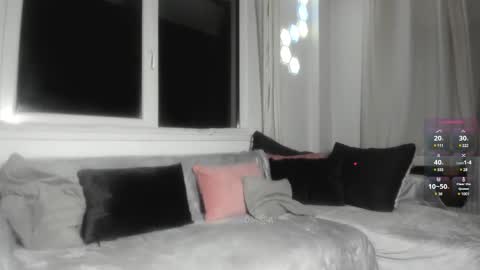 kayyrachyl online show from December 2024 02:21:02 AM