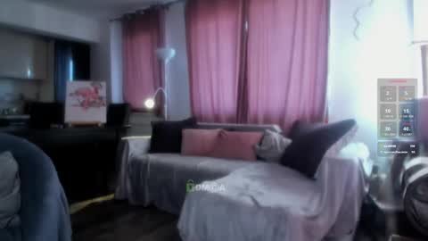 kayyrachyl online show from January 2025 08:11:02 AM