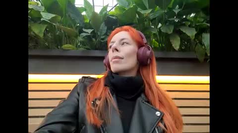 kayyrachyl online show from January 2025 08:54:01 AM