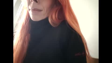 kayyrachyl online show from January 2025 08:32:02 AM