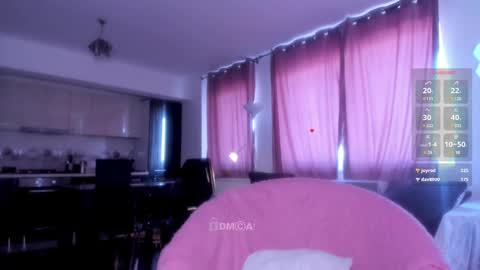 kayyrachyl online show from March 2025 06:26:02 AM