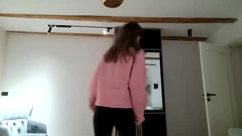 kayyrachyl online show from November 2025 04:43:02 AM