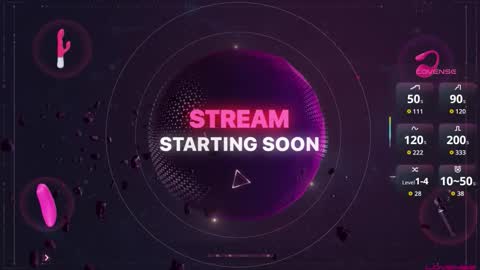 Snapshot of kayyrachyl chatting on February 2026 06:28:01 PM kayyrachyl online show from February 2026 06:28:01 PM
