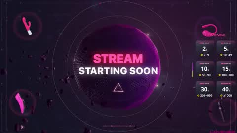 Snapshot of kayyrachyl chatting on March 2026 06:26:01 AM kayyrachyl online show from March 2026 06:26:01 AM