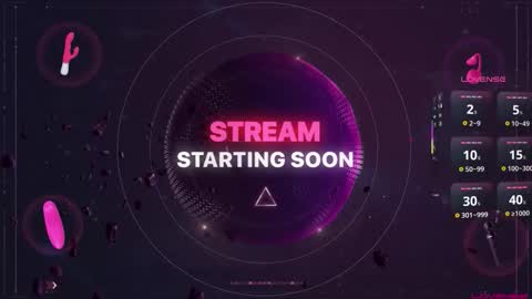 Snapshot of kayyrachyl chatting on March 2026 04:36:02 AM kayyrachyl online show from March 2026 04:36:02 AM
