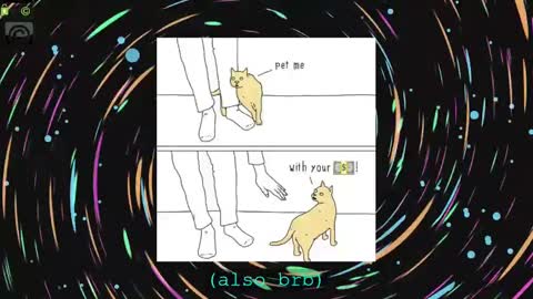 Miss Kazia online show from March 2025 05:07:02 PM