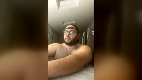kazooie2244 online show from June 2026 04:35:02 AM