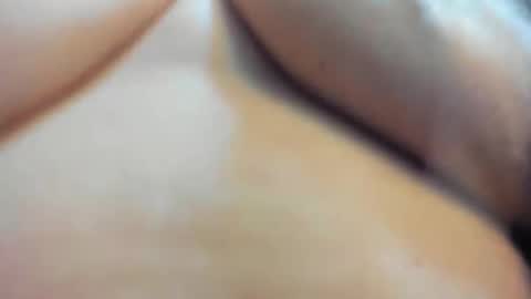 KAZSANDRAH online show from November 2025 02:46:02 AM