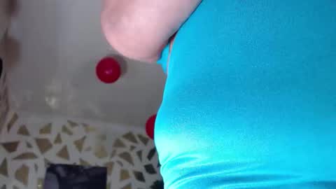 KAZSANDRAH online show from February 2026 06:26:01 AM