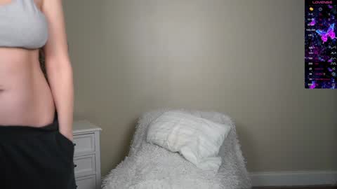 EliandKylie online show from December 2024 06:41:01 AM