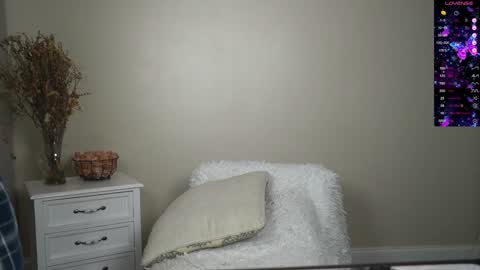 EliandKylie online show from January 2025 04:29:01 AM