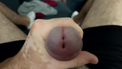 kb542643 online show from October 2025 12:17:01 PM