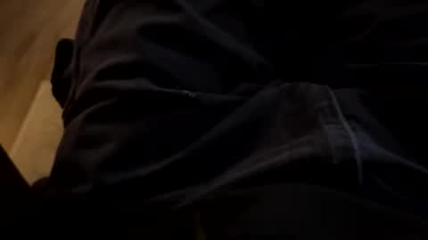 kb542643 online show from January 2026 12:53:02 PM