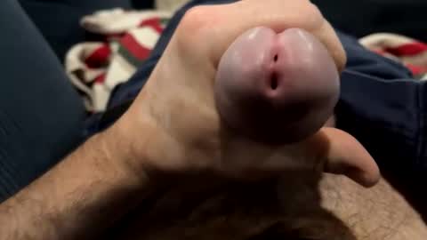 kb542643 online show from March 2026 12:01:02 PM