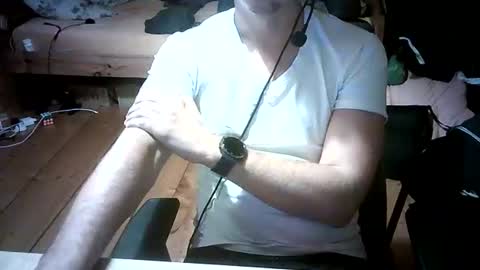 Snapshot of kbara chatting on July 2026 08:26:02 PM kbara online show from July 2026 08:26:02 PM