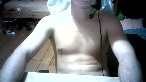 Snapshot of kbara chatting on July 2026 08:34:02 PM kbara online show from July 2026 08:34:02 PM