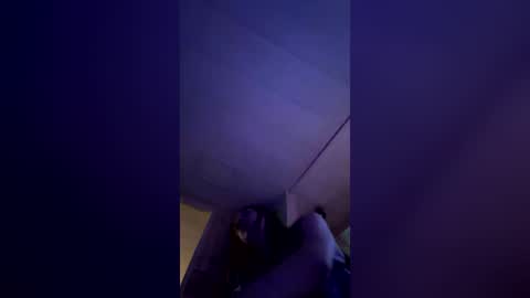 kbby26 online show from June 2026 11:31:01 AM