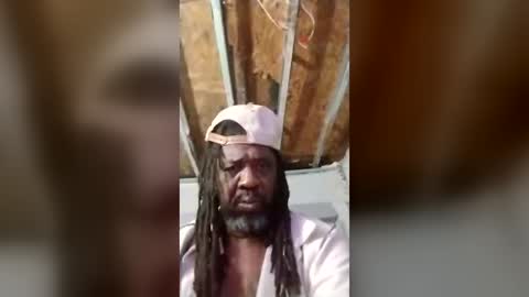 febreezy online show from July 2026 06:27:01 AM