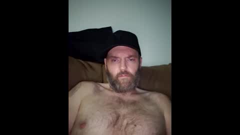 kbiz23 online show from November 2025 03:16:02 AM