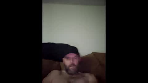 kbiz23 online show from November 2025 03:27:01 AM