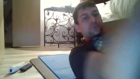 kbrider420 online show from October 2025 09:18:02 AM